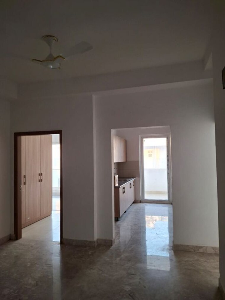 Room, ss-linden 4 Bedroom 2682 Sq.Ft. Apartment In Sector 84 Gurgaon 10163928