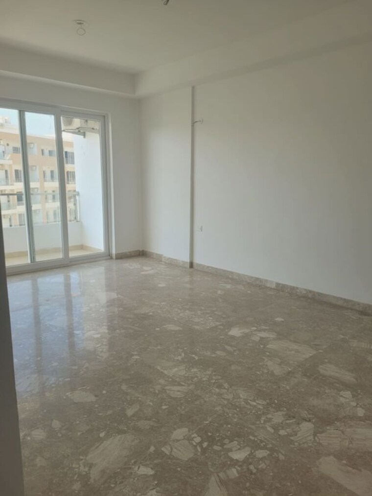 Room, ss-linden 4 Bedroom 2682 Sq.Ft. Apartment In Sector 84 Gurgaon 10163928