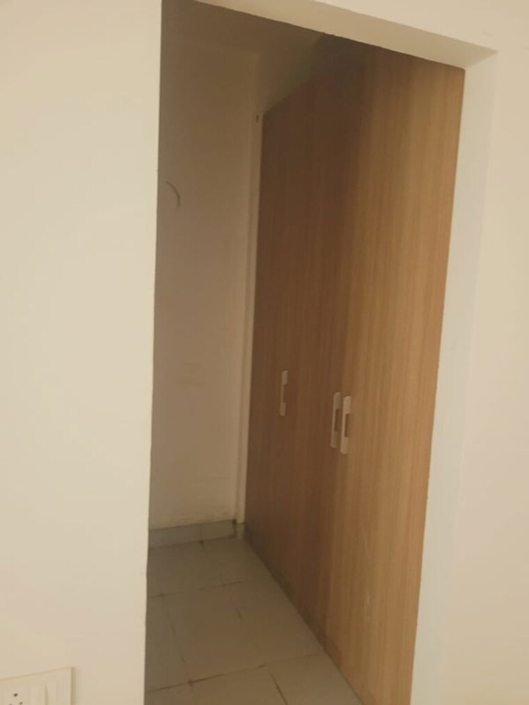 undefined, ss-linden 4 Bedroom 2682 Sq.Ft. Apartment In Sector 84 Gurgaon 10163928