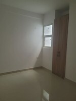 4 BHK + Servant Room 2682 Sq.Ft. Apartment in SS Linden