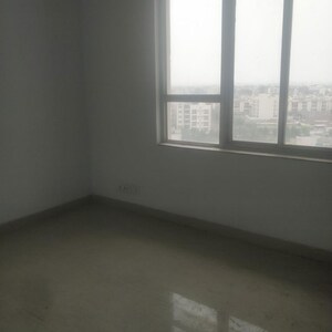 Room in 2.5 BHK Apartment at Arttech Maulshree Heights, Sector 84 – for Sale