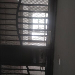 Staircase in 2.5 BHK Apartment at Arttech Maulshree Heights, Sector 84 – for Sale