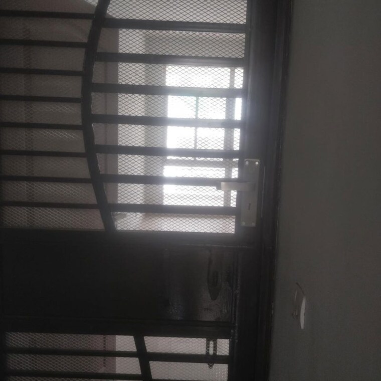 undefined, arttech-maulshree-heights 2.5 Bedroom 1400 Sq.Ft. Apartment In Sector 84 Faridabad 10528078