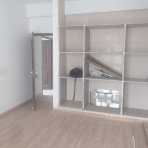 2.5 BHK Apartment For Sale in Arttech Maulshree Heights, Sector 84