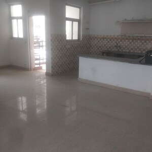 Room in 2.5 BHK Apartment at Arttech Maulshree Heights, Sector 84 – for Sale
