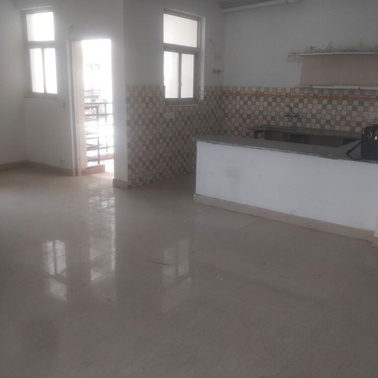 Room, arttech-maulshree-heights 2.5 Bedroom 1400 Sq.Ft. Apartment In Sector 84 Faridabad 10528078
