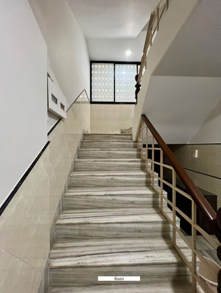 undefined, chembur 4 Bedroom 2210 Sq.Ft. Villa In Chembur Mumbai 10414011
