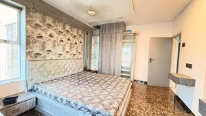 2 BHK Apartment For Rent in Oshiwara Mhada, Andheri West