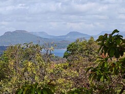 Plot For Sale in Male