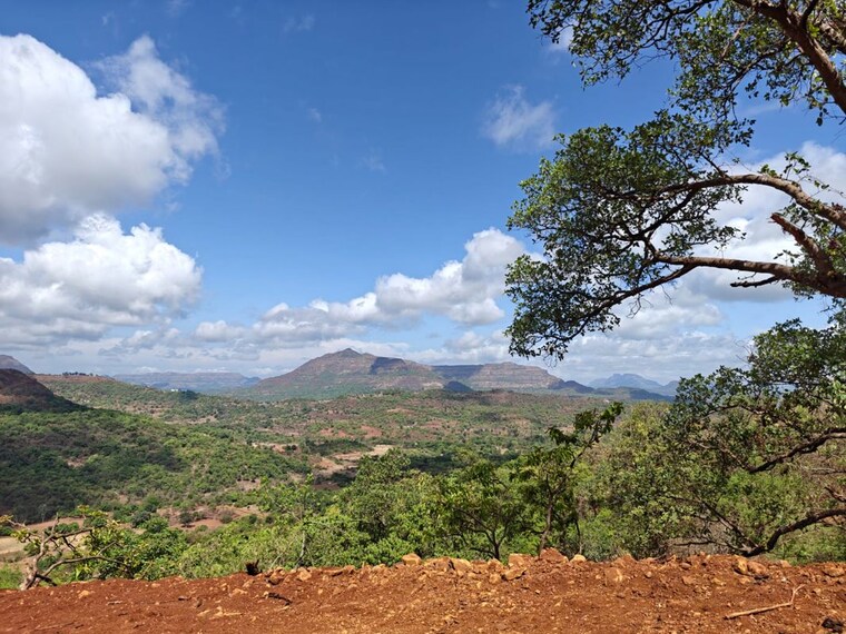 undefined, male  22000 Sq.Ft. Plot In Male Pune 10407775