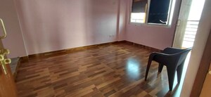 Room in 2 BHK Builder Floor at Gomti Nagar – for Rent