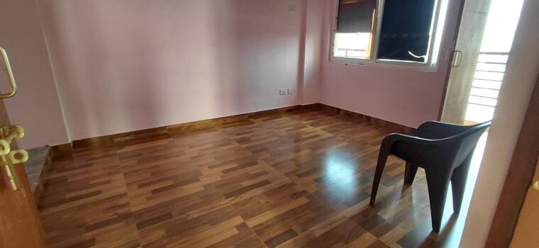 Room, gomti nagar 2 Bedroom 1200 Sq.Ft. Builder Floor In Gomti Nagar Lucknow 10528101