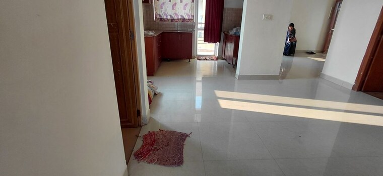 Room, gomti nagar 2 Bedroom 1200 Sq.Ft. Builder Floor In Gomti Nagar Lucknow 10528101