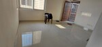 2 BHK + Store Room 1200 Sq.Ft. Builder Floor in Gomti Nagar