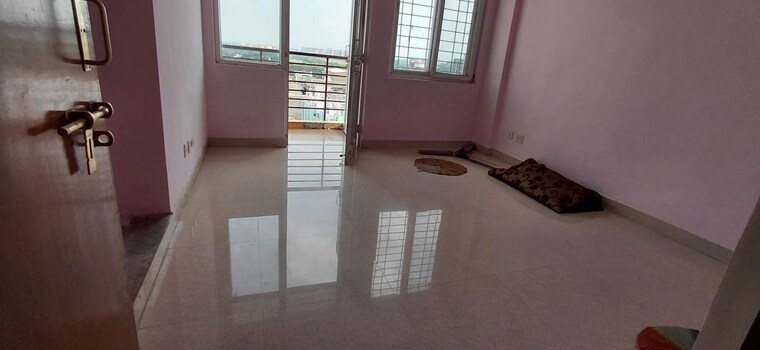 Room, gomti nagar 2 Bedroom 1200 Sq.Ft. Builder Floor In Gomti Nagar Lucknow 10528101