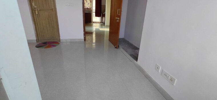 Room, gomti nagar 2 Bedroom 1200 Sq.Ft. Builder Floor In Gomti Nagar Lucknow 10528101
