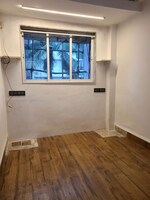 1 BHK 550 Sq.Ft. Apartment in Jeevan Jyoti CHS