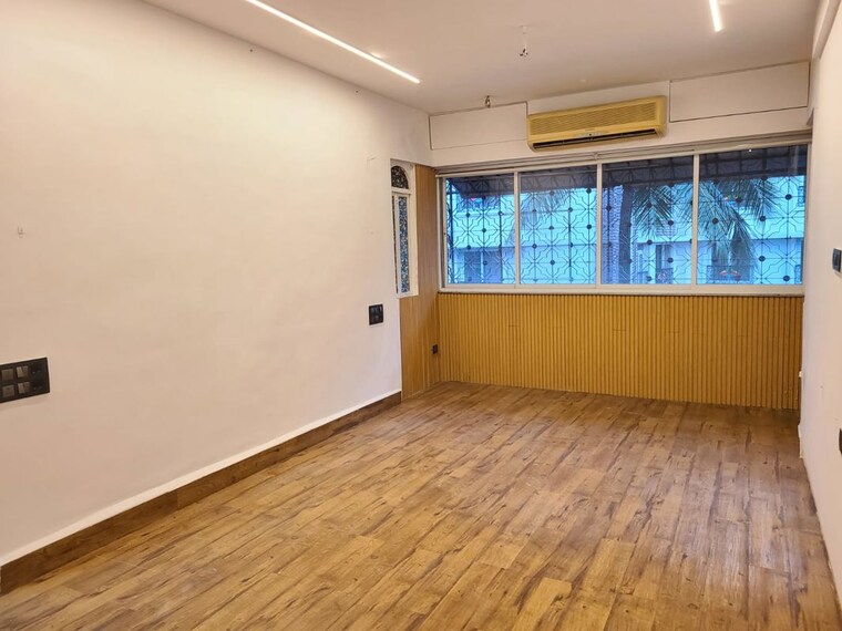 Room, jeevan-jyoti-chs 1 Bedroom 550 Sq.Ft. Apartment In Andheri East Mumbai 10528106