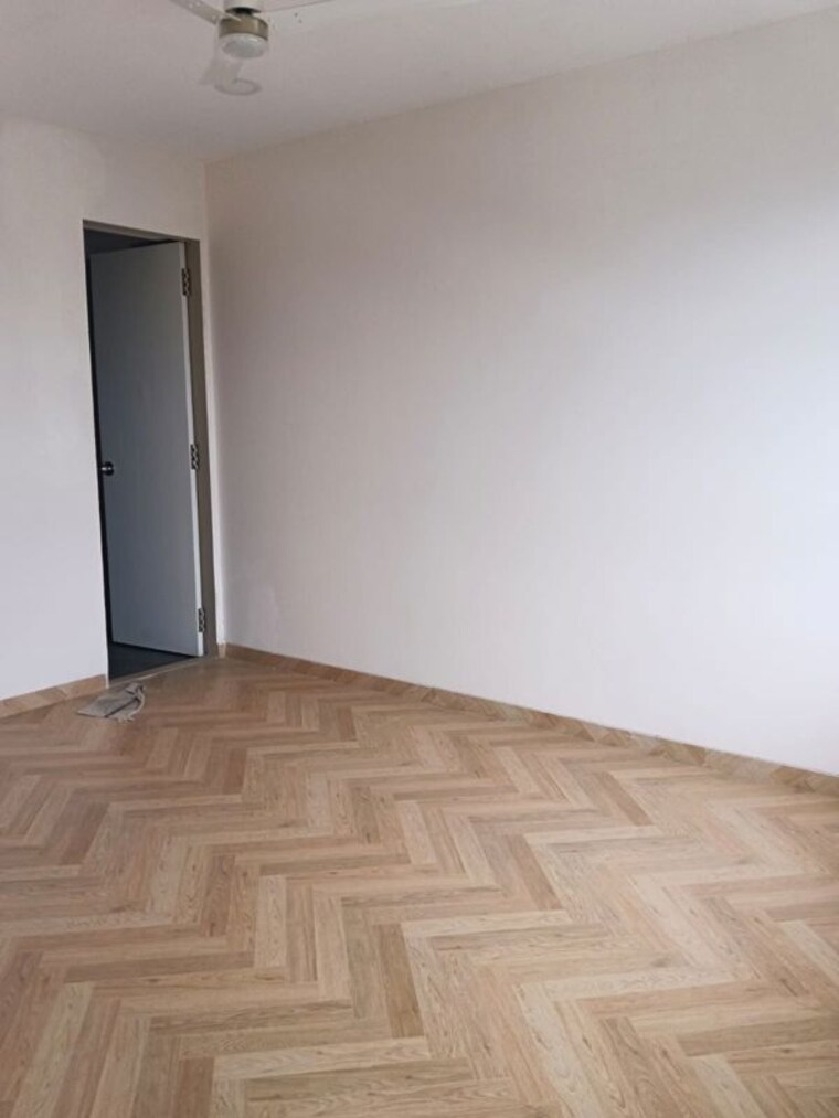 Room, jeevan-jyoti-chs 1 Bedroom 550 Sq.Ft. Apartment In Andheri East Mumbai 10528106