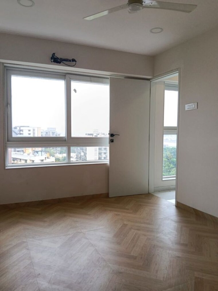 Room, jeevan-jyoti-chs 1 Bedroom 550 Sq.Ft. Apartment In Andheri East Mumbai 10528106