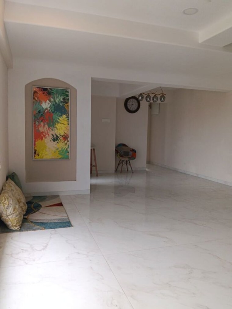 Room, jeevan-jyoti-chs 1 Bedroom 550 Sq.Ft. Apartment In Andheri East Mumbai 10528106