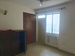 3 BHK + Prayer Room,Study Room,Store Room 1600 Sq.Ft. Builder Floor in Sector 22