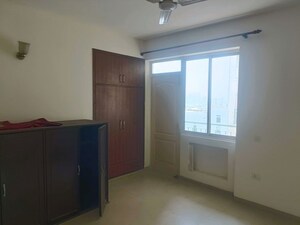 3 BHK Builder Floor For Rent in Sector 22