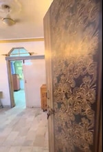 2 BHK 450 Sq.Ft. Builder Floor in Patel Nagar