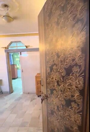 2 BHK Builder Floor For Rent in Patel Nagar