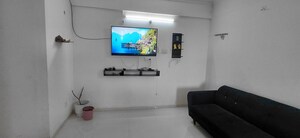 2 BHK Builder Floor For Rent in Gomti Nagar