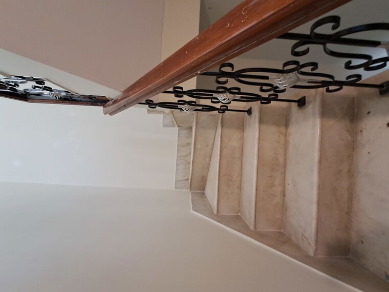undefined, hsr layout 4 Bedroom 1500 Sq.Ft. Independent House In Hsr Layout Bangalore 10528112