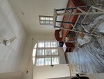 4 BHK 1500 Sq.Ft. Independent House in HSR layout