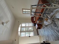 4 BHK Independent House For Rent in HSR layout