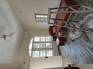 4 BHK Independent House For Rent in Hsr Layout