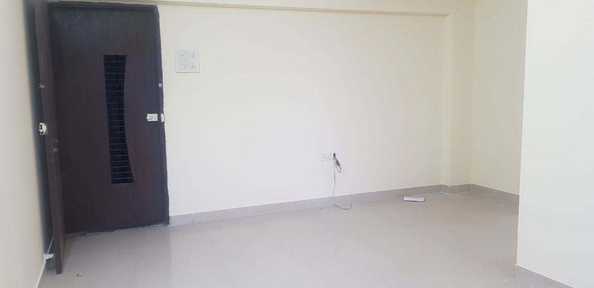 2 BHK 685 Sq.Ft. Apartment in Shiv Gauri