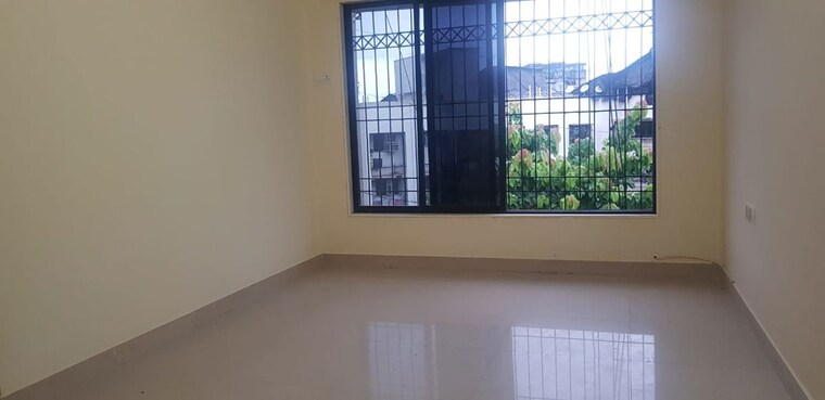 Room, shiv-gauri 2 Bedroom 685 Sq.Ft. Apartment In Malad West Mumbai 10528120