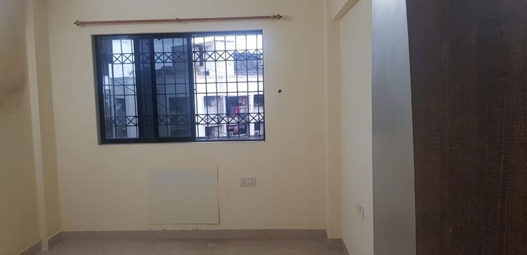 undefined, shiv-gauri 2 Bedroom 685 Sq.Ft. Apartment In Malad West Mumbai 10528120