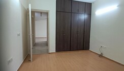 3 BHK + Prayer Room,Study Room,Store Room Builder Floor For Rent in Sector 22
