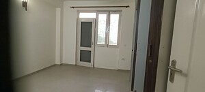 Building Lobby in 3 BHK Builder Floor at Sector 22 – for Rent