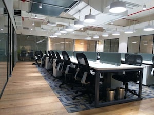  Office Space For Rent in Vijay Nagar