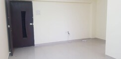 1 BHK Apartment For Rent in Shiv Ganga Apartment Malad