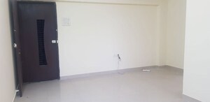 1 BHK Apartment For Rent in Shiv Ganga Apartment Malad, Malad West