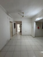 3 BHK 1500 Sq.Ft. Apartment in Ravi Park