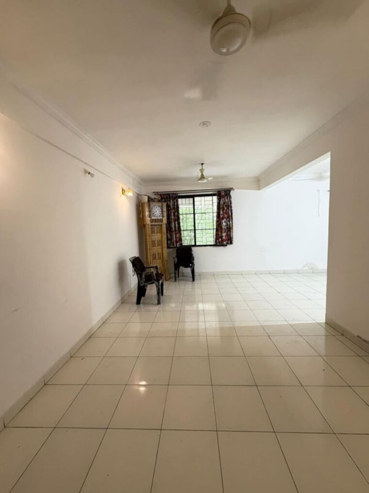 Kitchen, ravi-park 3 Bedroom 1500 Sq.Ft. Apartment In Wanwadi Pune 10528122