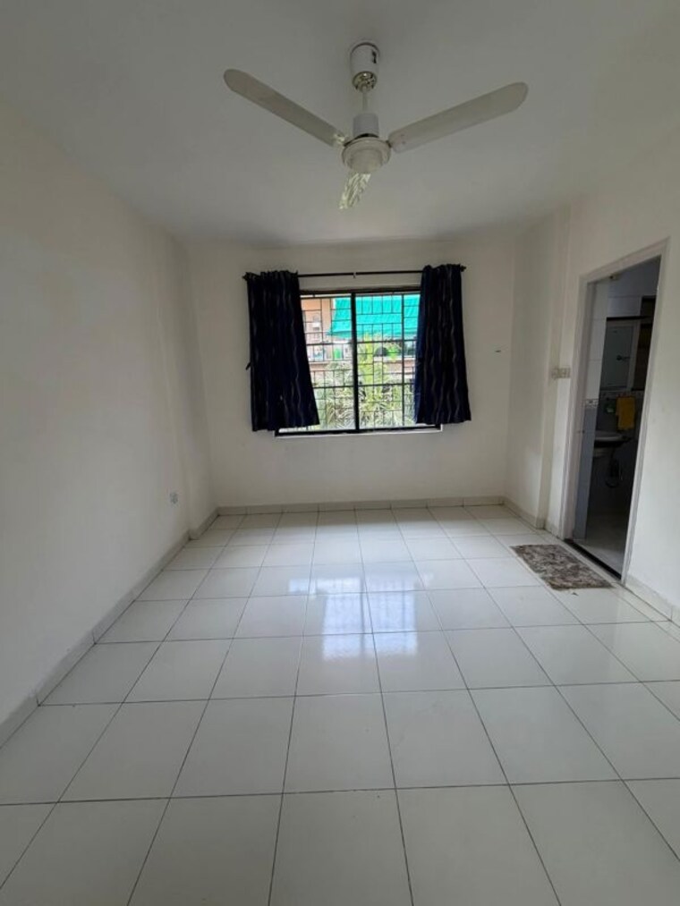 Room, ravi-park 3 Bedroom 1500 Sq.Ft. Apartment In Wanwadi Pune 10528122