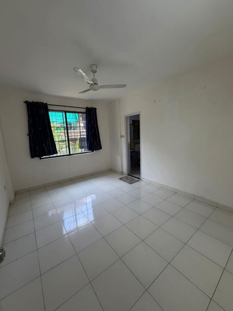 Room, ravi-park 3 Bedroom 1500 Sq.Ft. Apartment In Wanwadi Pune 10528122