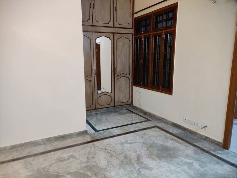 Room, gomti nagar 2 Bedroom 1200 Sq.Ft. Builder Floor In Gomti Nagar Lucknow 10528128