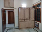 2 BHK + Store Room 1200 Sq.Ft. Builder Floor in Gomti Nagar