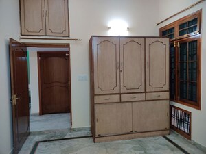 2 BHK Builder Floor For Rent in Gomti Nagar