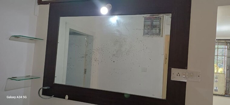 Other, bhosale nagar 3 Bedroom 1300 Sq.Ft. Apartment In Bhosale Nagar Pune 10524883